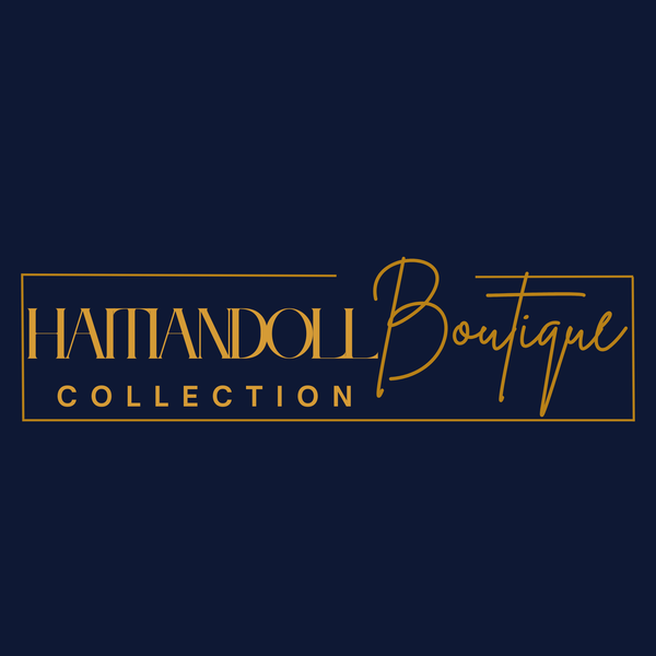 Haitiandoll Boutique 